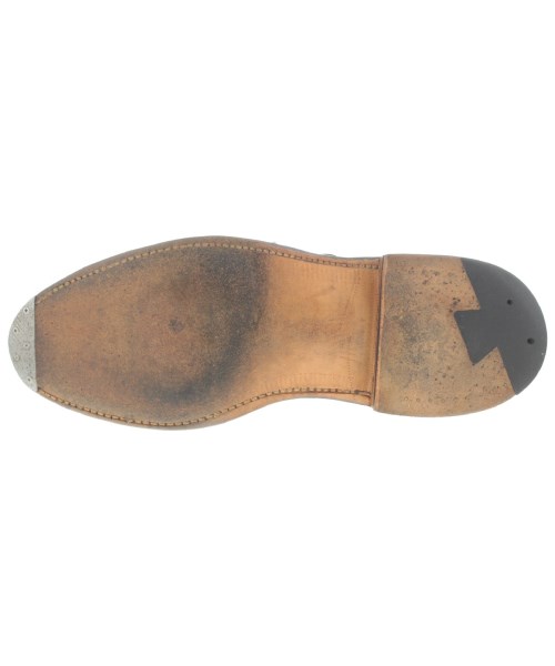 ALDEN オールデン ビジネス・ドレスシューズ メンズ 【古着】【中古】_2