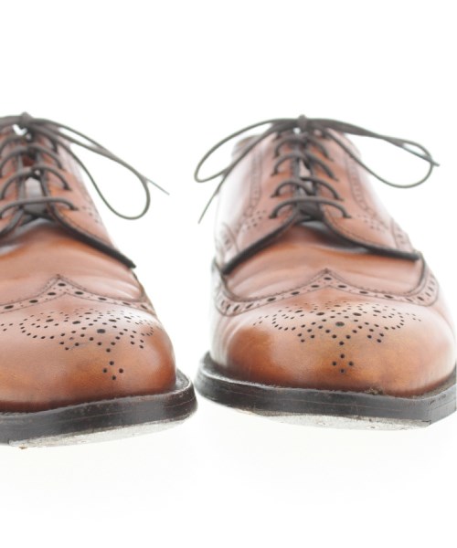 ALDEN オールデン ビジネス・ドレスシューズ メンズ 【古着】【中古】_5