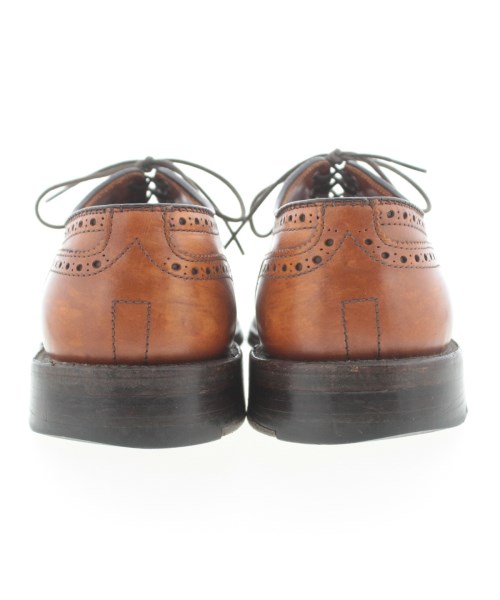 ALDEN オールデン ビジネス・ドレスシューズ メンズ 【古着】【中古】_7
