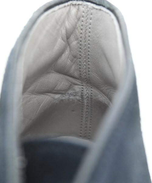 ALDEN オールデン ブーツ メンズ 【古着】【中古】_9