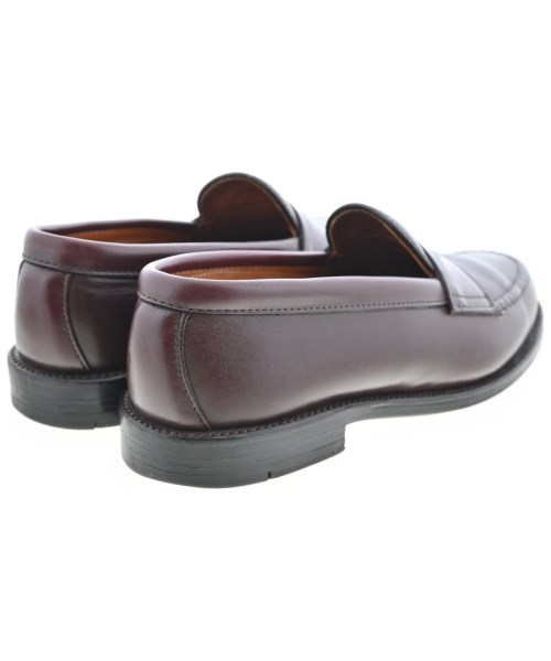 ALDEN オールデン ビジネス・ドレスシューズ メンズ 【古着】【中古】_1
