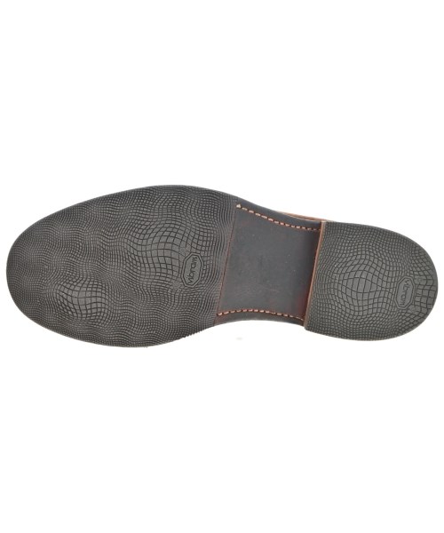 ALDEN オールデン ブーツ メンズ 【古着】【中古】_2