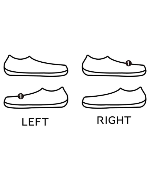 J.M.WESTON ジェイエムウェストン ビジネス・ドレスシューズ メンズ 【古着】【中古】