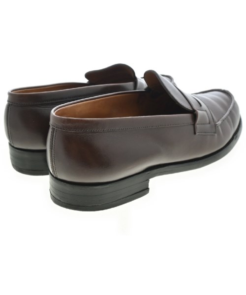 J.M.WESTON ジェイエムウェストン ビジネス・ドレスシューズ メンズ 【古着】【中古】