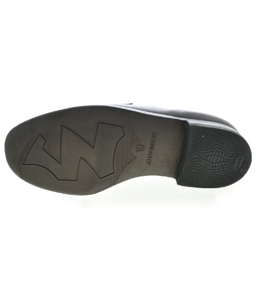 J.M.WESTON ジェイエムウェストン ビジネス・ドレスシューズ メンズ 【古着】【中古】