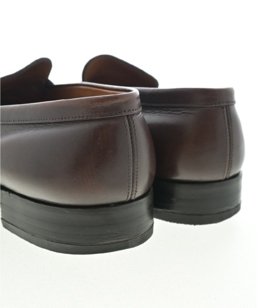 J.M.WESTON ジェイエムウェストン ビジネス・ドレスシューズ メンズ 【古着】【中古】