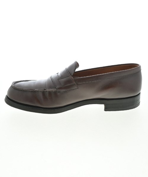 J.M.WESTON ジェイエムウェストン ビジネス・ドレスシューズ メンズ 【古着】【中古】