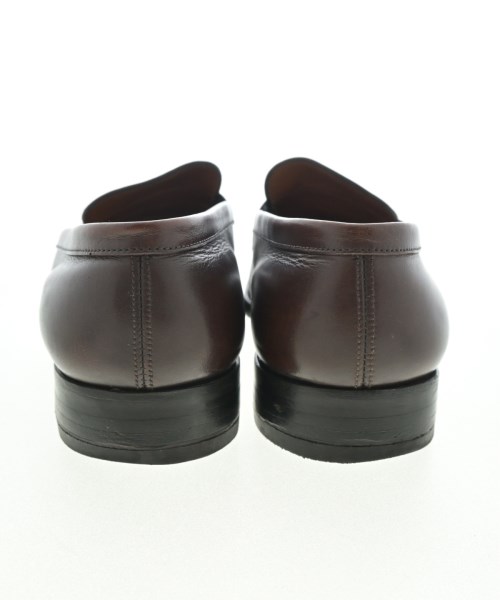 J.M.WESTON ジェイエムウェストン ビジネス・ドレスシューズ メンズ 【古着】【中古】