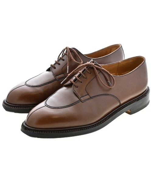 J.M.WESTON ジェイエムウェストン シューズ（その他） メンズ 【古着】【中古】