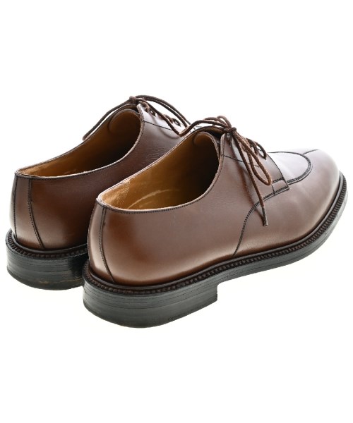 J.M.WESTON ジェイエムウェストン シューズ（その他） メンズ 【古着】【中古】