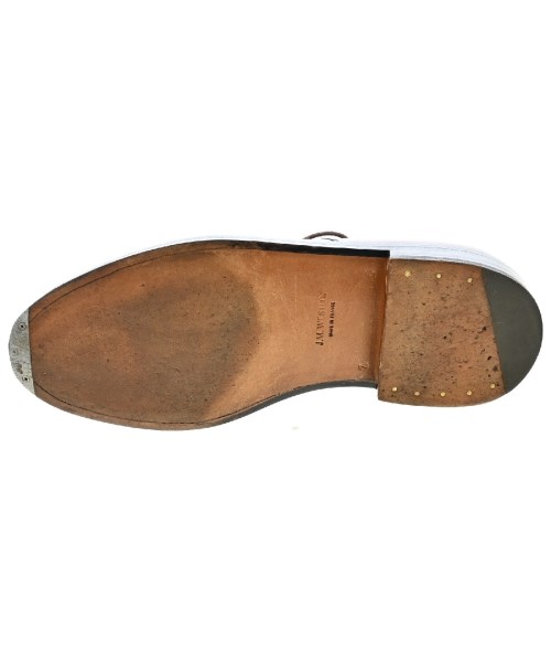 J.M.WESTON ジェイエムウェストン シューズ（その他） メンズ 【古着】【中古】