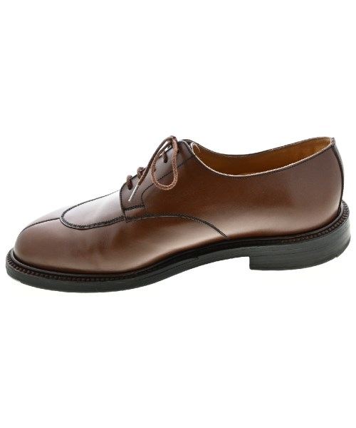 J.M.WESTON ジェイエムウェストン シューズ（その他） メンズ 【古着】【中古】