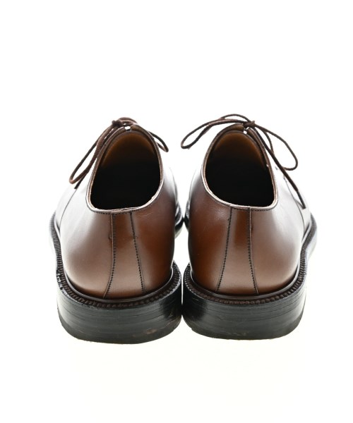 J.M.WESTON ジェイエムウェストン シューズ（その他） メンズ 【古着】【中古】