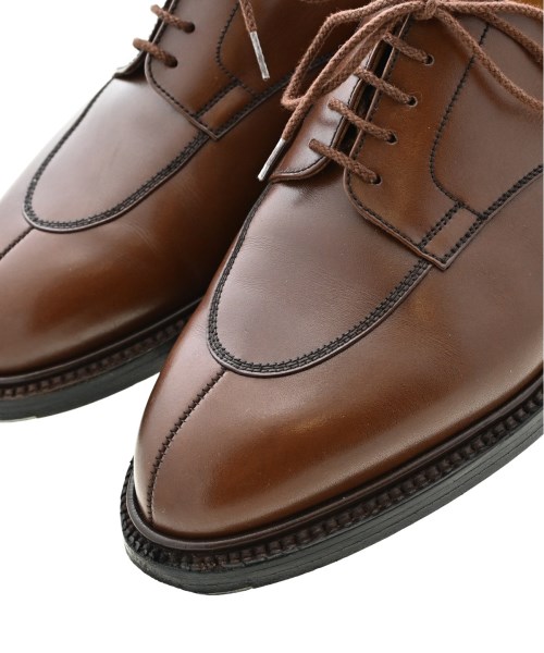 J.M.WESTON ジェイエムウェストン シューズ（その他） メンズ 【古着】【中古】