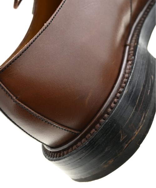 J.M.WESTON ジェイエムウェストン シューズ（その他） メンズ 【古着】【中古】