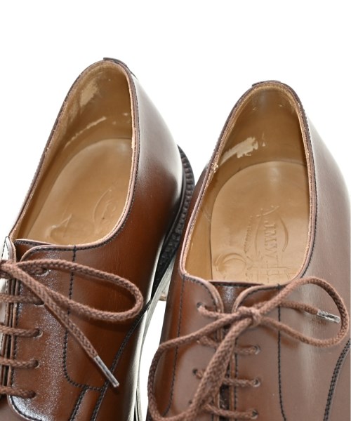 J.M.WESTON ジェイエムウェストン シューズ（その他） メンズ 【古着】【中古】