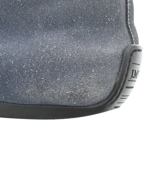 J.M.WESTON ジェイエムウェストン ビジネス・ドレスシューズ メンズ 【古着】【中古】