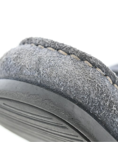 J.M.WESTON ジェイエムウェストン ビジネス・ドレスシューズ メンズ 【古着】【中古】