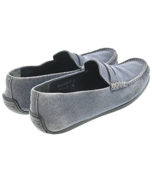 J.M.WESTON ジェイエムウェストン ビジネス・ドレスシューズ メンズ 【古着】【中古】