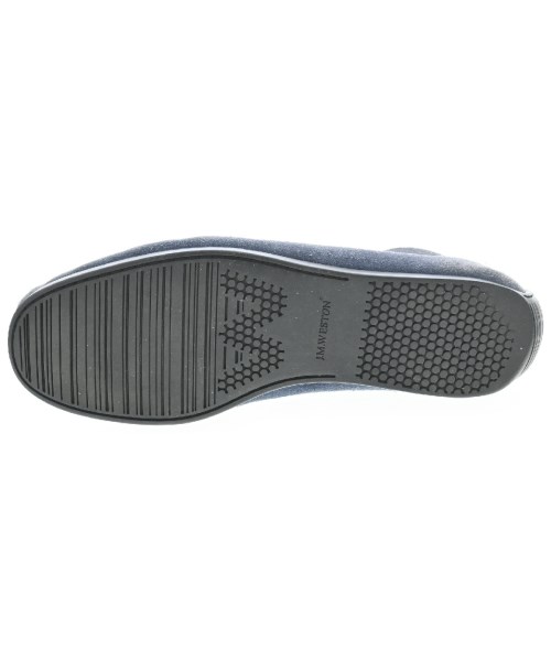 J.M.WESTON ジェイエムウェストン ビジネス・ドレスシューズ メンズ 【古着】【中古】