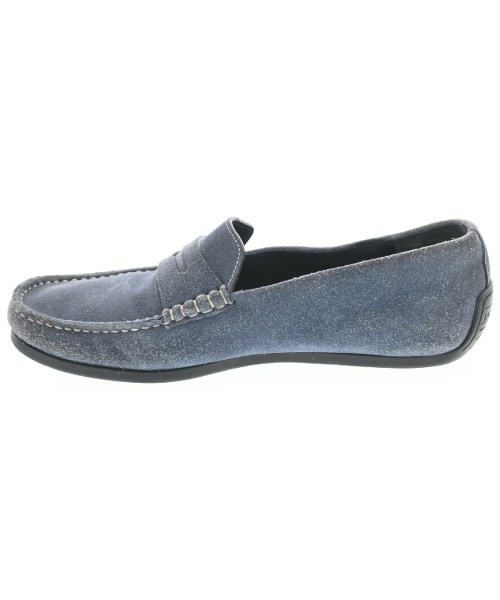 J.M.WESTON ジェイエムウェストン ビジネス・ドレスシューズ メンズ 【古着】【中古】