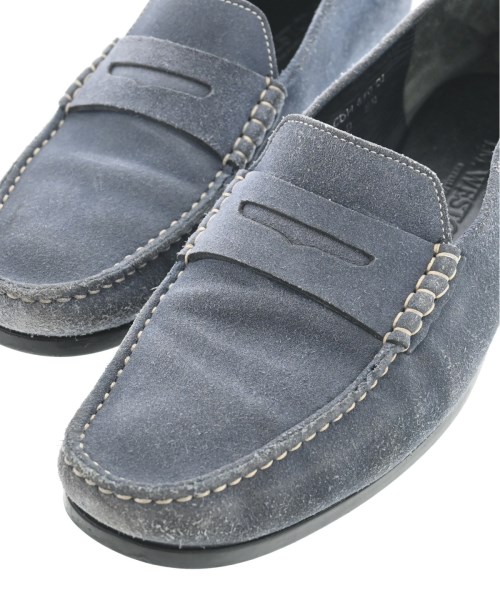 J.M.WESTON ジェイエムウェストン ビジネス・ドレスシューズ メンズ 【古着】【中古】