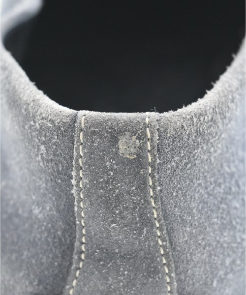 J.M.WESTON ジェイエムウェストン ビジネス・ドレスシューズ メンズ 【古着】【中古】