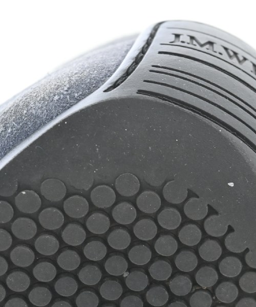 J.M.WESTON ジェイエムウェストン ビジネス・ドレスシューズ メンズ 【古着】【中古】