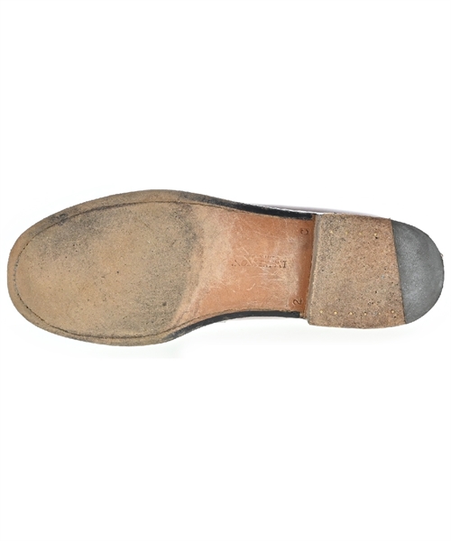 J.M.WESTON ジェイエムウェストン ドレスシューズ/ローファー レディース 【古着】【中古】