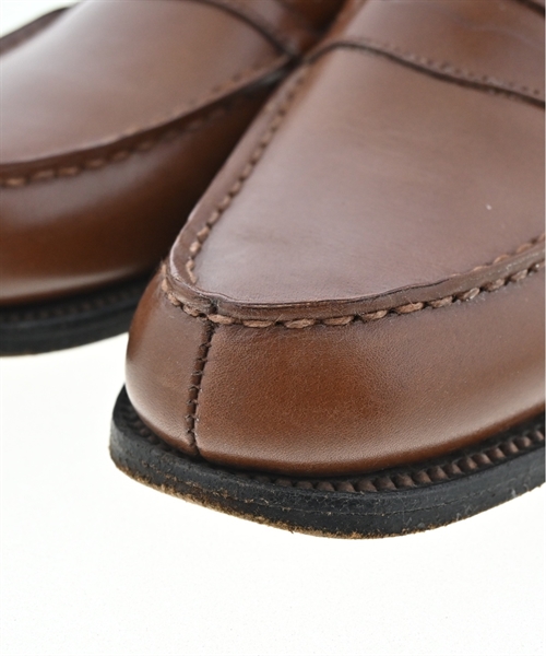 J.M.WESTON ジェイエムウェストン ドレスシューズ/ローファー レディース 【古着】【中古】