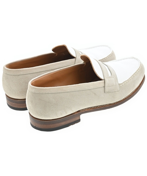 J.M.WESTON ジェイエムウェストン ビジネス・ドレスシューズ メンズ 【古着】【中古】