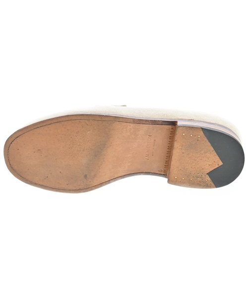 J.M.WESTON ジェイエムウェストン ビジネス・ドレスシューズ メンズ 【古着】【中古】