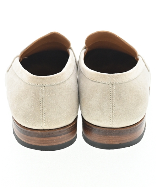 J.M.WESTON ジェイエムウェストン ビジネス・ドレスシューズ メンズ 【古着】【中古】