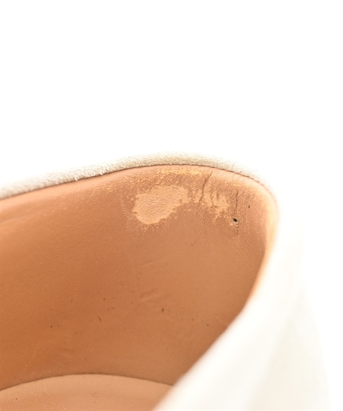 J.M.WESTON ジェイエムウェストン ビジネス・ドレスシューズ メンズ 【古着】【中古】