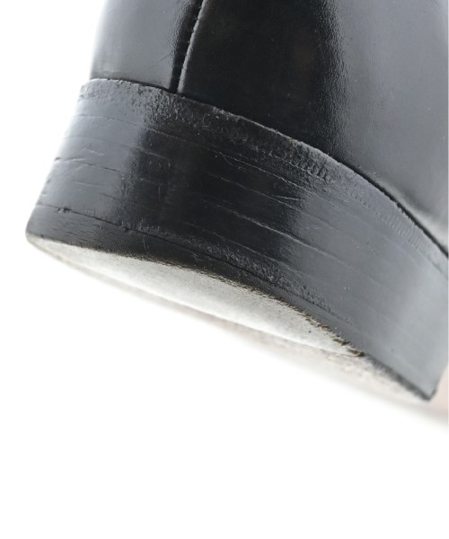 J.M.WESTON ジェイエムウェストン ビジネス・ドレスシューズ メンズ 【古着】【中古】