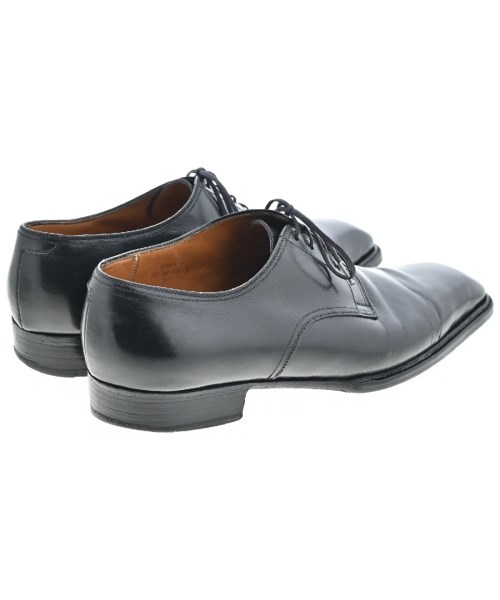 J.M.WESTON ジェイエムウェストン ビジネス・ドレスシューズ メンズ 【古着】【中古】