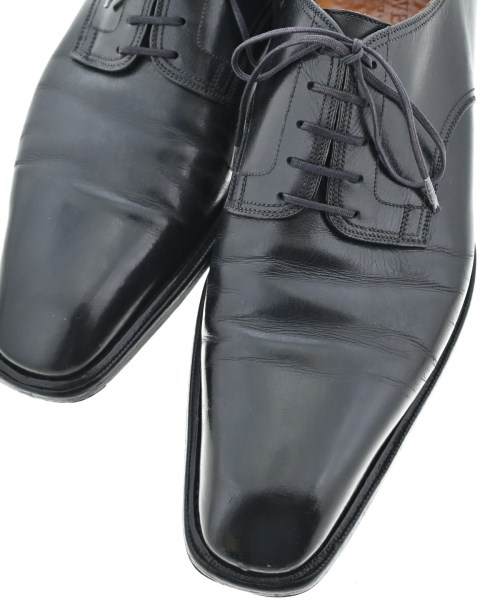 J.M.WESTON ジェイエムウェストン ビジネス・ドレスシューズ メンズ 【古着】【中古】