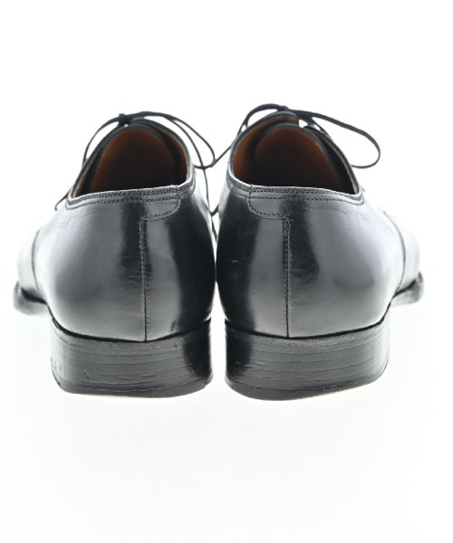 J.M.WESTON ジェイエムウェストン ビジネス・ドレスシューズ メンズ 【古着】【中古】