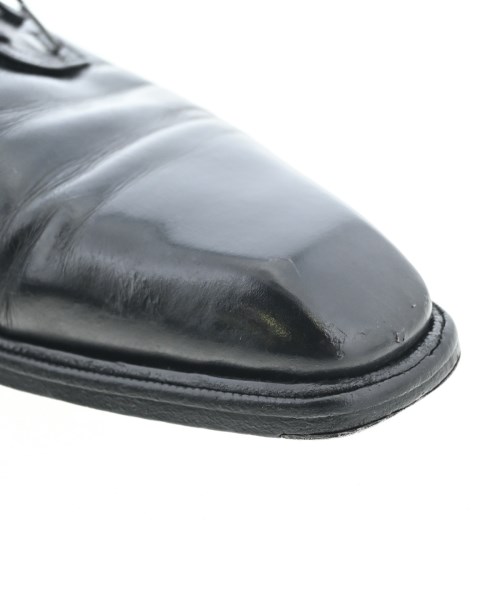 J.M.WESTON ジェイエムウェストン ビジネス・ドレスシューズ メンズ 【古着】【中古】