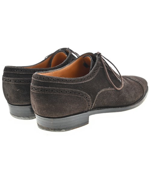 J.M.WESTON ジェイエムウェストン ビジネス・ドレスシューズ メンズ 【古着】【中古】