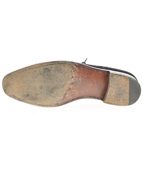 J.M.WESTON ジェイエムウェストン ビジネス・ドレスシューズ メンズ 【古着】【中古】