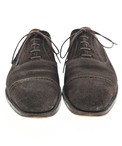 J.M.WESTON ジェイエムウェストン ビジネス・ドレスシューズ メンズ 【古着】【中古】