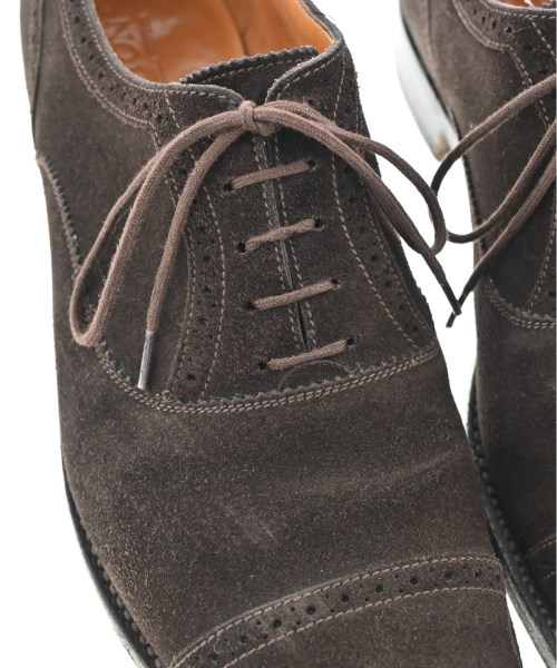 J.M.WESTON ジェイエムウェストン ビジネス・ドレスシューズ メンズ 【古着】【中古】