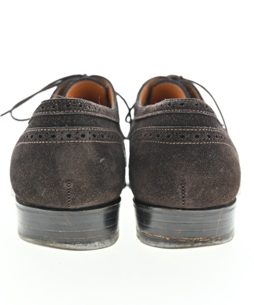 J.M.WESTON ジェイエムウェストン ビジネス・ドレスシューズ メンズ 【古着】【中古】