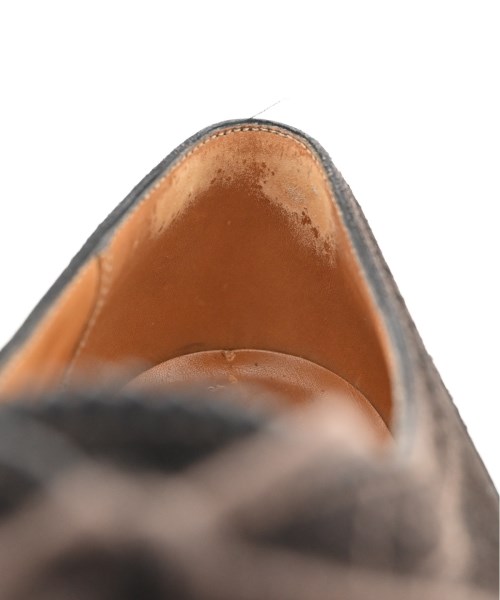 J.M.WESTON ジェイエムウェストン ビジネス・ドレスシューズ メンズ 【古着】【中古】