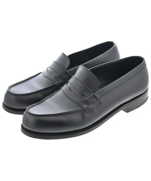 J.M.WESTON ジェイエムウェストン ビジネス・ドレスシューズ メンズ 【古着】【中古】