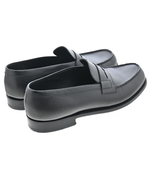 J.M.WESTON ジェイエムウェストン ビジネス・ドレスシューズ メンズ 【古着】【中古】