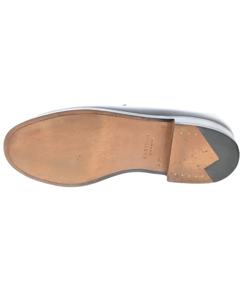 J.M.WESTON ジェイエムウェストン ビジネス・ドレスシューズ メンズ 【古着】【中古】