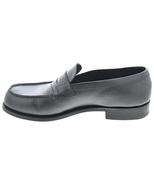 J.M.WESTON ジェイエムウェストン ビジネス・ドレスシューズ メンズ 【古着】【中古】