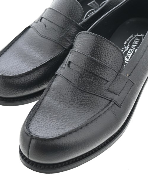 J.M.WESTON ジェイエムウェストン ビジネス・ドレスシューズ メンズ 【古着】【中古】